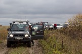 IMG_8512.jpeg