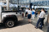 FOTON 2026 (335 of 665).jpg