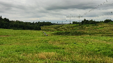 Моментальный снимок 1 (30.08.2023 15-41).png