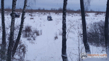 Фото Трофи-лайф 4х4 покатушка Володарские овраги 26.12.20 -300.jpg