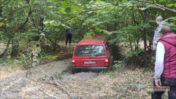 Фото Трофи-лайф 4х4 покатушка Володарские Овраги 18.09.21 - 157.jpg