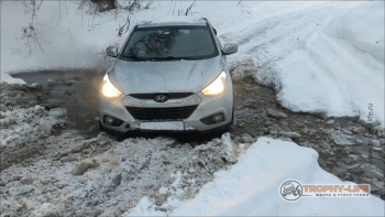 Фото Трофи-лайф 4х4 покатушка Радужный Водопад 08.01.22 - 171.jpg