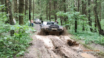 Фото Трофи-лайф 4х4 покатушка Новоистринские Просеки 05.06.21 - 215.jpg