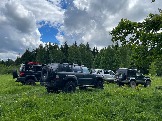 IMG_8731.JPG