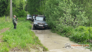 Фото Трофи-лайф 4х4 покатушка Новоистринские Просеки 04.06.22 - 412.jpg