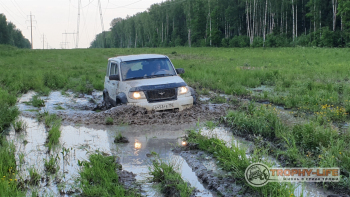 Фото Трофи-лайф 4х4 покатушка Подвиги Русского Солдата 11.06.22 - 488.jpg