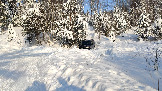 Трофи-лайф фото 4х4 покатушка Каширский зигзаг 24.01.2026 - (21).jpg