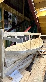 843D2157-9ACD-4F1E-A888-97B8D6848FFC.jpeg