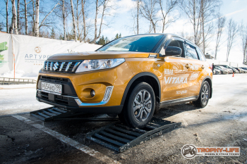 Suzuki Vitara by Кирилл Дубовской (345 из 402).jpg