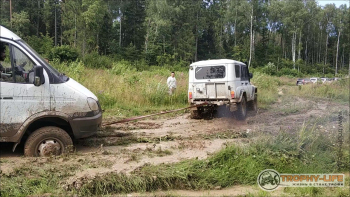 Фото Трофи-лайф 4х4 покатушка Ожерелье Озер - 60.jpg