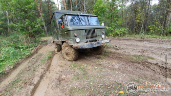 Фото Трофи-лайф 4х4 покатушка Южные Косогоры 20.09.20 - 75.jpg