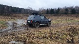 20231112_130500.jpg
