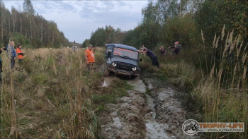 Фото Трофи-лайф 4х4 покатушка Бронницкий виадук 26.09.20 - 42.jpg