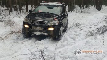 Фото Трофи-лайф 4х4 покатушка Мещерские Скитания 04.01.23 - 118.jpg