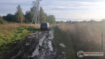 Фото Трофи-лайф 4х4 покатушка Волоколамские Бурлаки 19.09.20 - 114.jpg