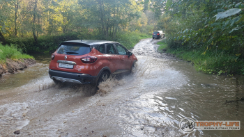 Фото Трофи-лайф 4х4 покатушка Волоколамские Бурлаки 19.09.20 - 132.jpg