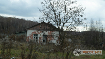 Фото Трофи-лайф 4х4 покатушка Тульские Просторы 23.10.21 - 231.jpg