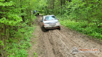 Фото Трофи-лайф 4х4 покатушка Новоистринские Просеки 04.06.22 - 574.jpg