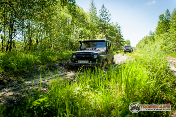 _MG_2042.jpg