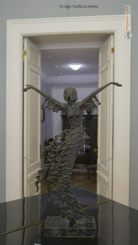 Фото Трофи-лайф 4х4 покатушка-экспедиция Тульская История 4-6.11.22 -- (211).JPG