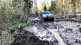 Трофи-лайф фото 4х4 покатушка Плещеевская Кругосветка 26.04.2025 - (81).jpg