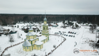 Фото Трофи-лайф 4х4 экспедиция Муром-ГусьХрустальный 4-7.01.18 -29.JPG