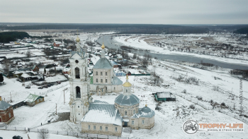 Фото Трофи-лайф 4х4 экспедиция Муром-ГусьХрустальный 4-7.01.18 -54.JPG