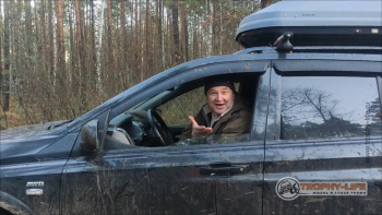 Фото Трофи-лайф 4х4 покатушка Мещерские Скитания 13.11.21 - 347.jpg