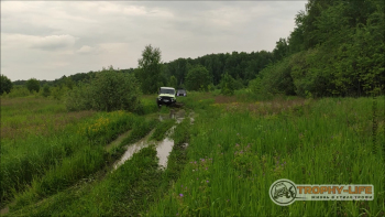 Фото Трофи-лайф 4х4 покатушка Володарские Овраги 11.06.22 - 102.jpg