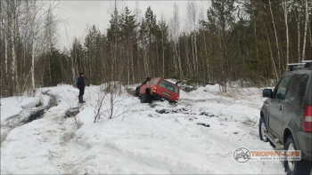 Фото Трофи-лайф 4х4 покатушка Непесчанные Дюны 26.02.22 - 124.jpg