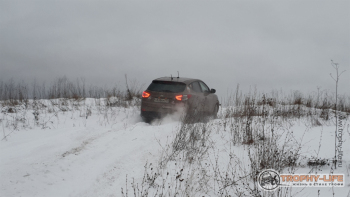 Фото Трофи-лайф 4х4 покатушка Рижские Фермеры 27.12.20 -110.jpg