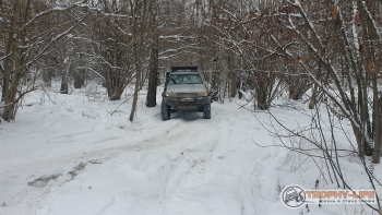 Фото Трофи-лайф 4х4 покатушка Южные Косогоры 08.01.21 -83.jpg