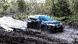 Трофи-лайф фото 4х4 покатушка Плещеевская Кругосветка 26.04.2025 - (63).jpg