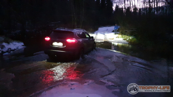 Фото Трофи-лайф 4х4 покатушка Волоколамские Бурлаки 21.11.20 - 250.jpg