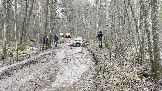 Трофи-лайф фото 4х4 покатушка Шатура-Петушки 30.11.2024 - (39).png