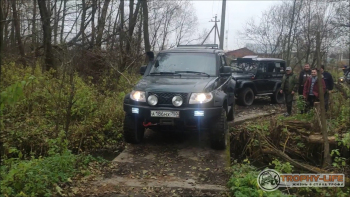 Фото Трофи-лайф 4х4 покатушка Анциферовский Лес 31.10.20 - 12.jpg