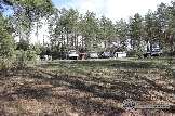Фото Трофи-лайф 4х4 покатушка Мещерские Озёра 6-9.05.23 - 118.jpg