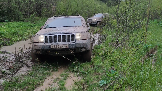 Трофи-лайф фото 4х4 покатушка Рогачёвские Сокровища 11.05.2024 - (11).png