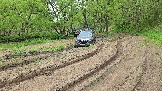 20250518_140050.jpg