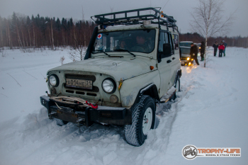 Ожерелье озер-4544.jpg