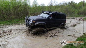 Фото Трофи-лайф 4х4 покатушка Старокалужский Тракт 14.05.22 - 290.jpg