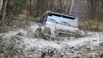 Фото Трофи-лайф 4х4 покатушка Нахабинские Выселки 07.11.20 - 5.jpg