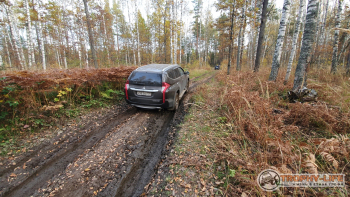 Фото Трофи-лайф 4х4 покатушка Мещерские Скитания 03.10.20 - 134.jpg