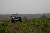 AEV_3344.jpg