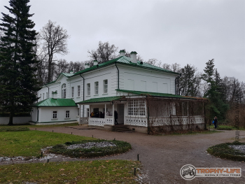 Фото Трофи-лайф 4х4 экспедиция Тульская История 3-5.11.17 -22.jpg