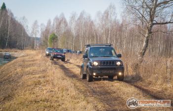 2020-03-28-kubrinsk-10.jpg