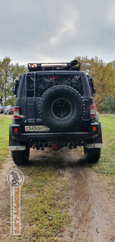 Фото Трофи-лайф 4х4 покатушка Каширские Монастыри 02.10.21 - 121.jpg