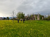 2026-05-04 18-48-52.JPG