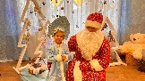 IMG_5759.jpg