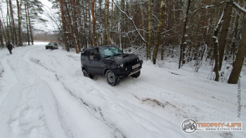 Фото Трофи-лайф 4х4 покатушка Южные Косогоры 08.01.21 -35.jpg
